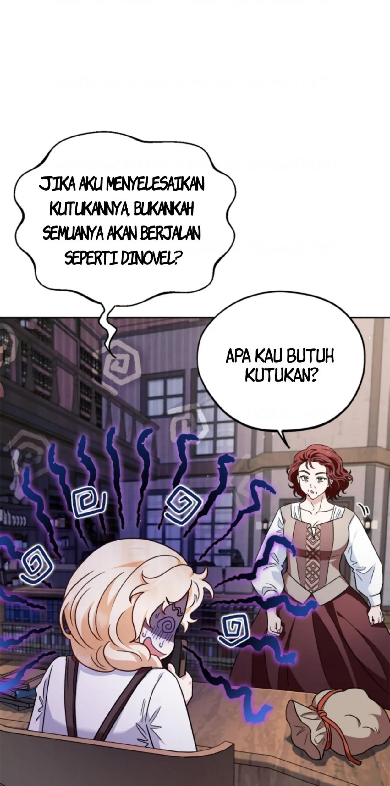 Halaman 482