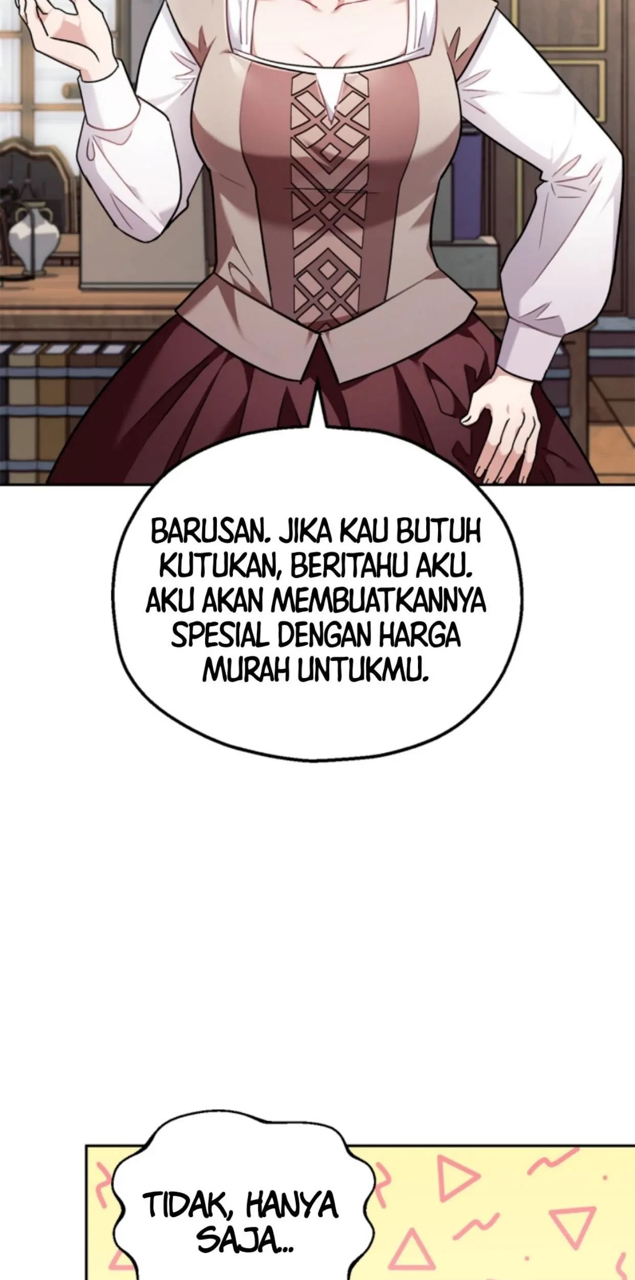 Halaman 485