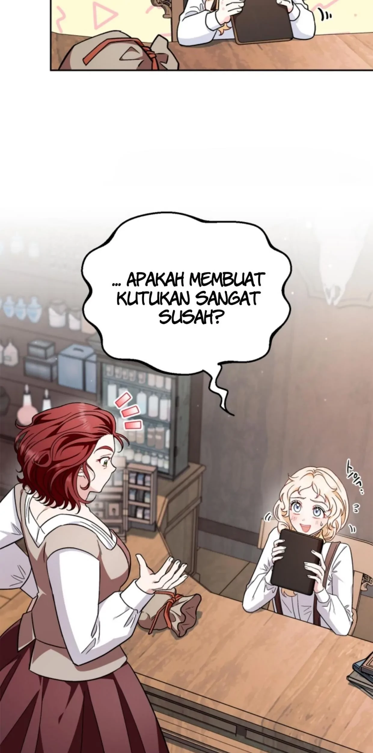 Halaman 487