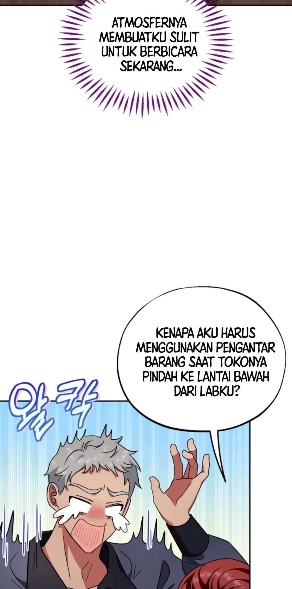 Halaman 496
