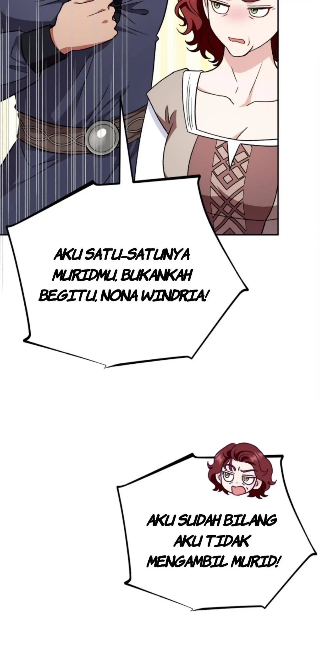 Halaman 498