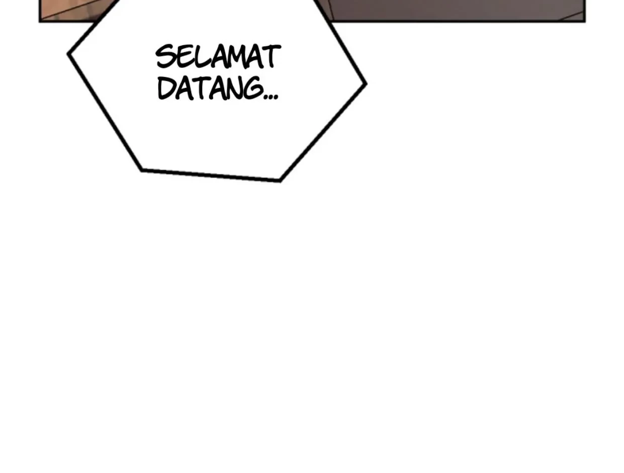 Halaman 509