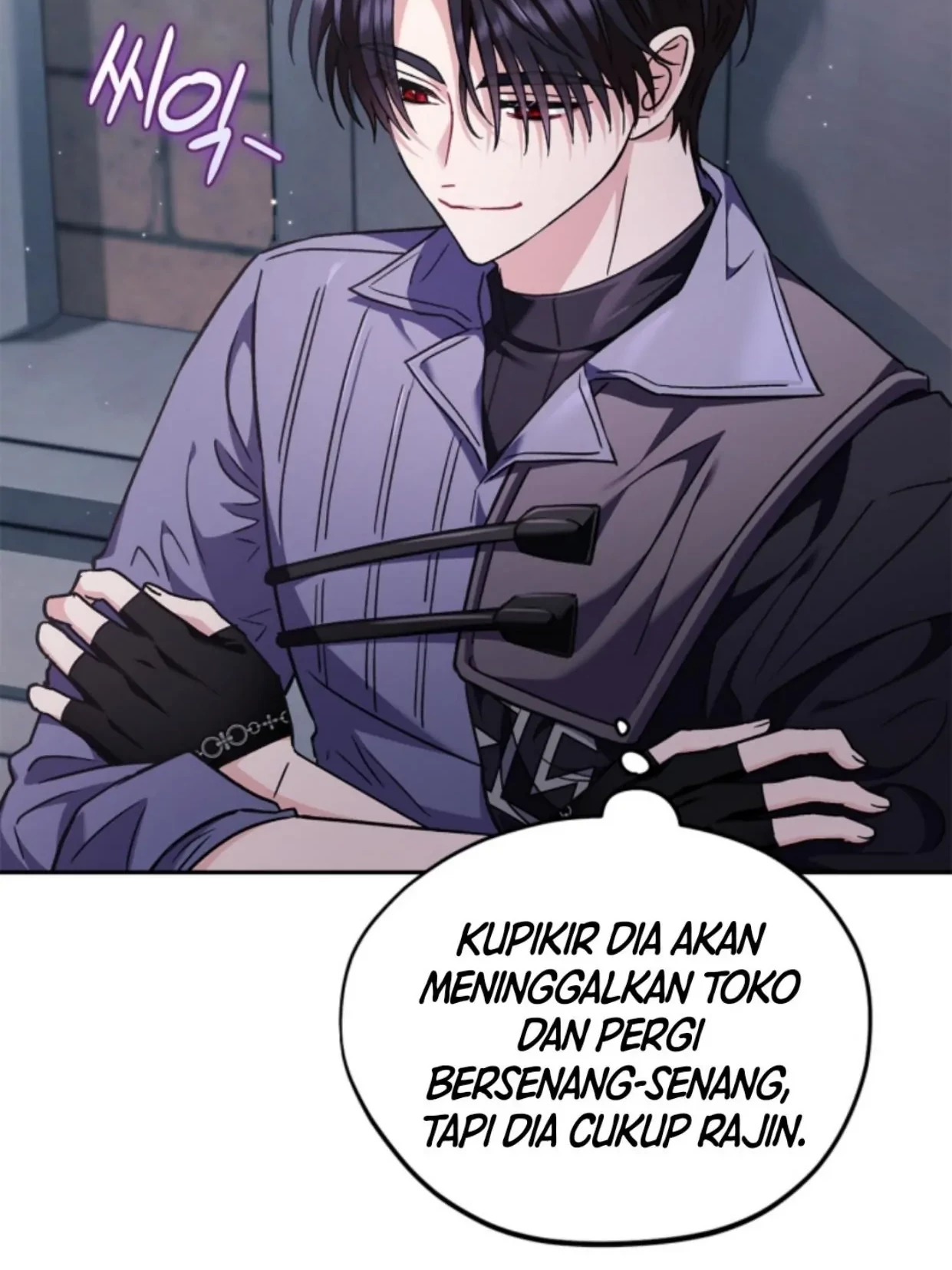 Halaman 513