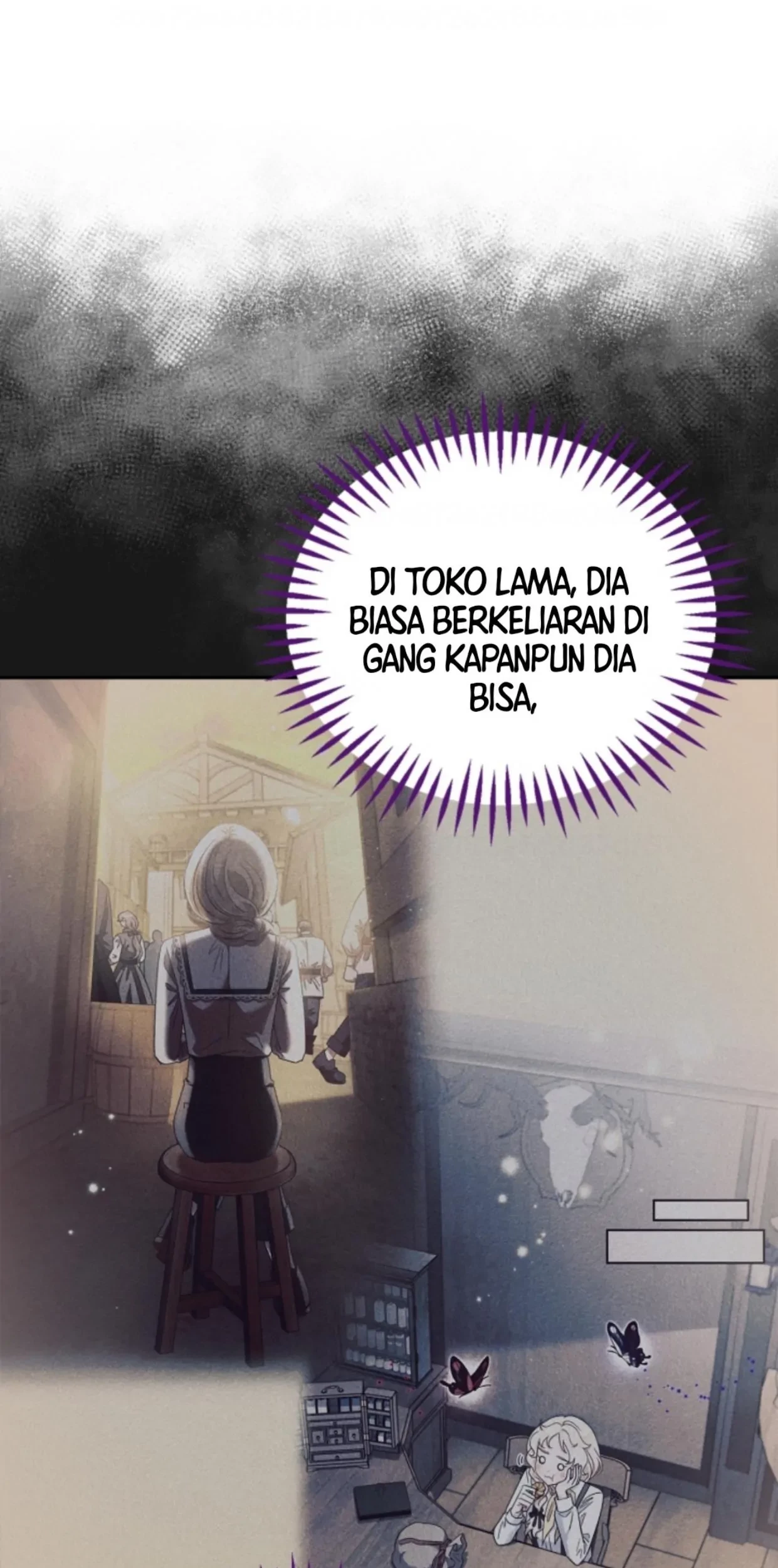 Halaman 514
