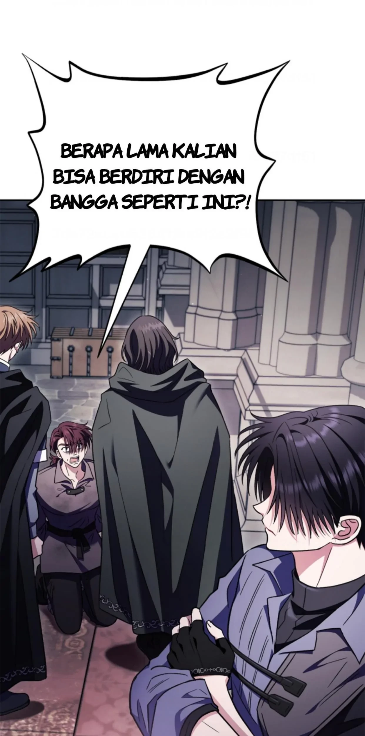 Halaman 518