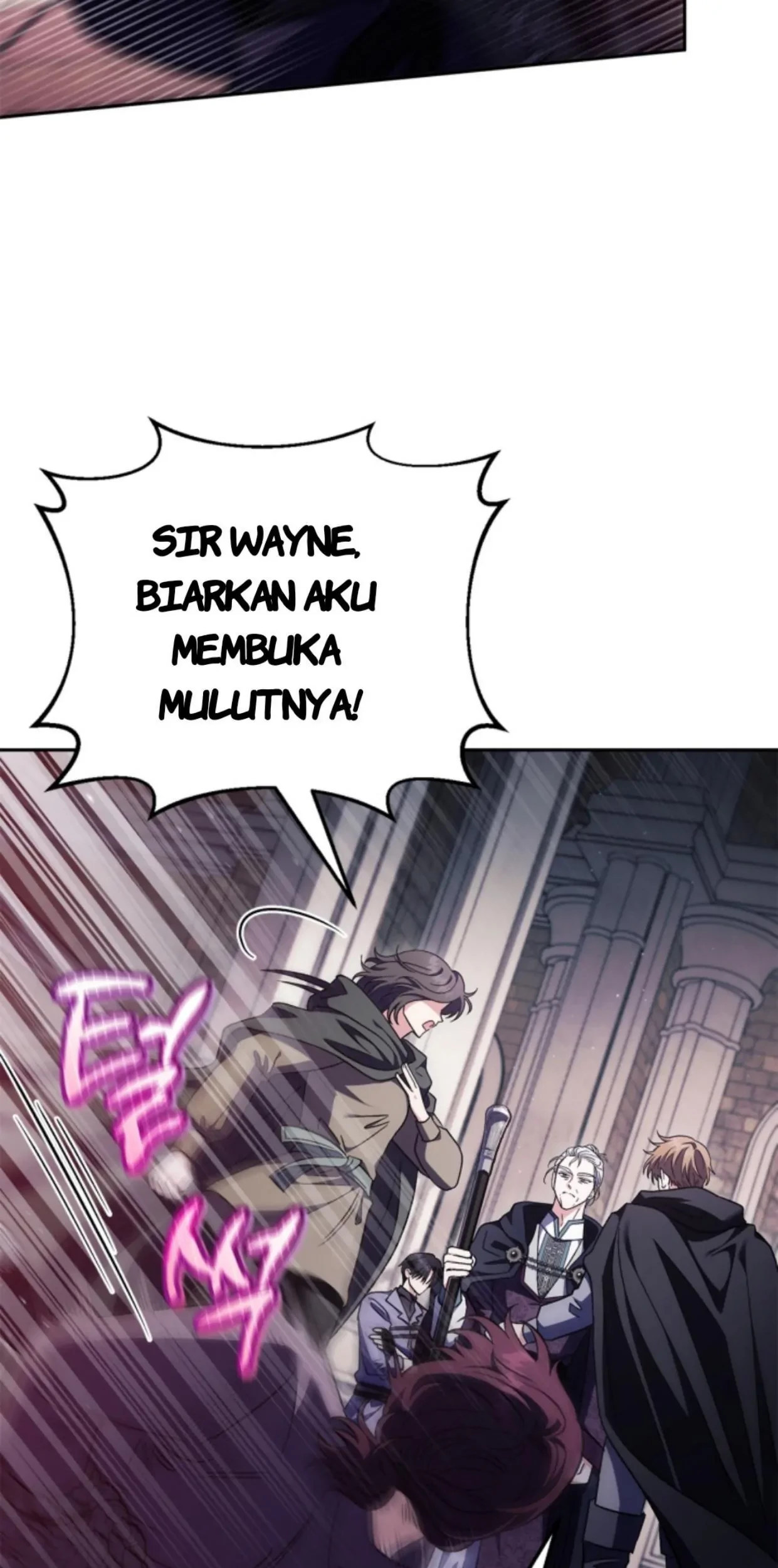 Halaman 521