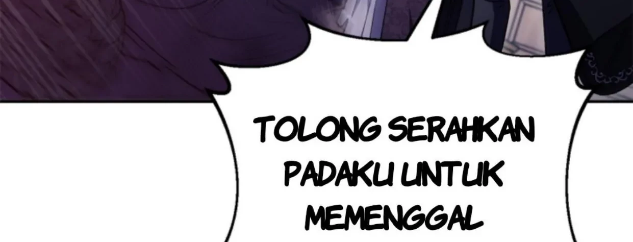Halaman 522