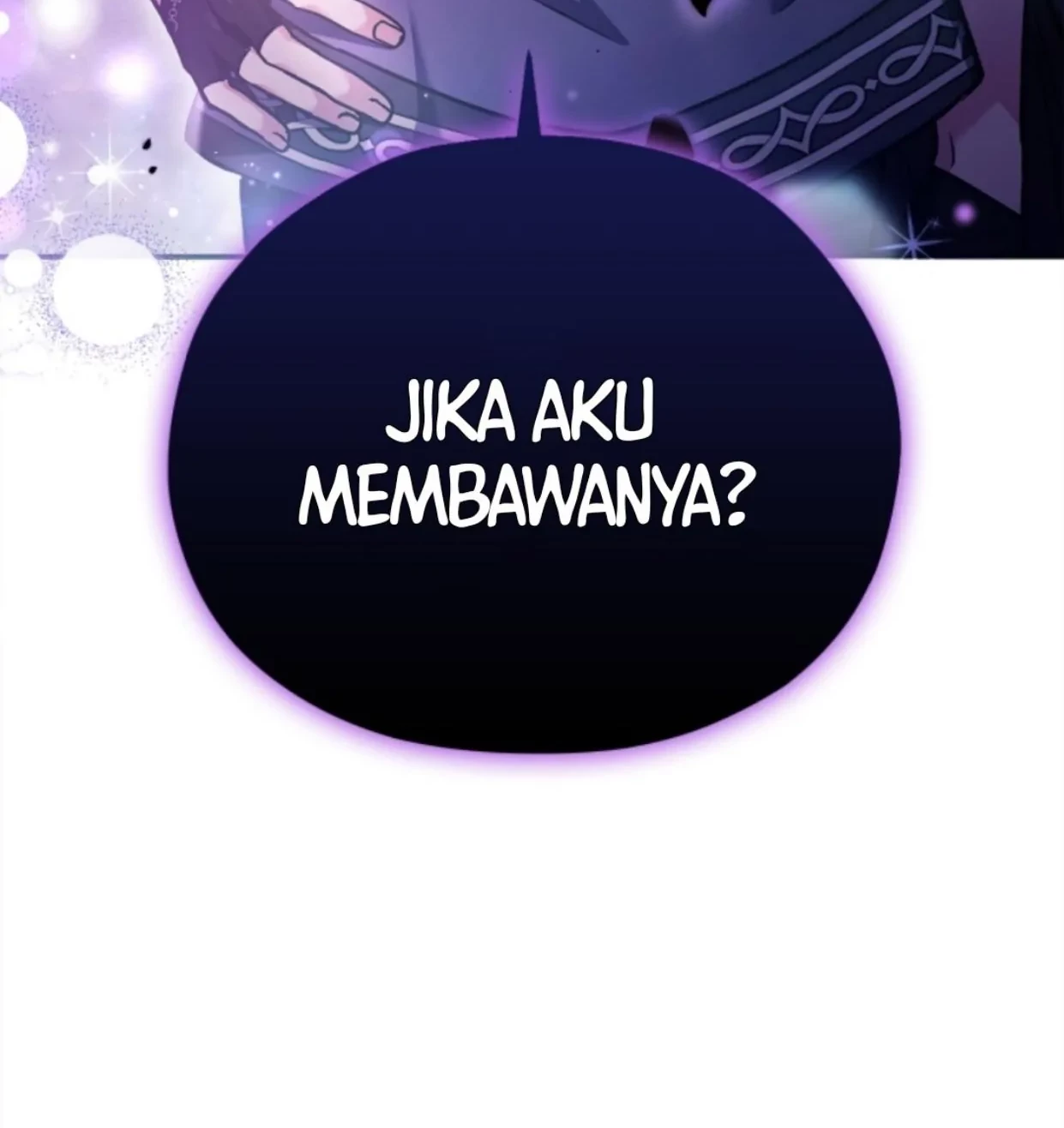 Halaman 528