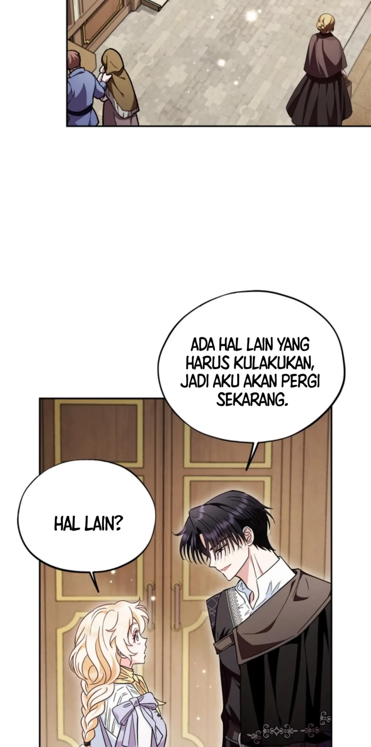 Halaman 417