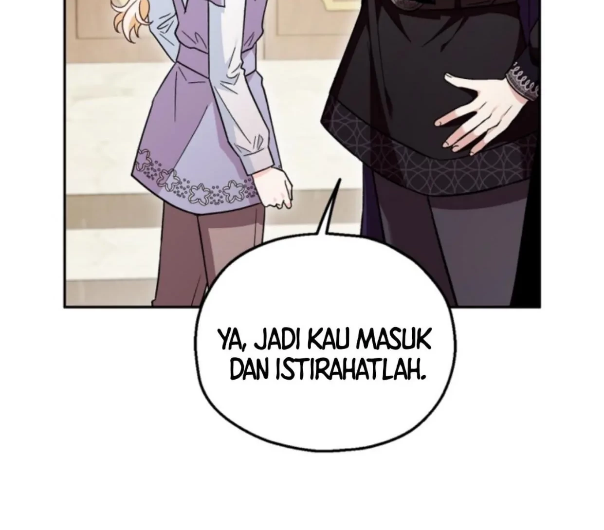 Halaman 418