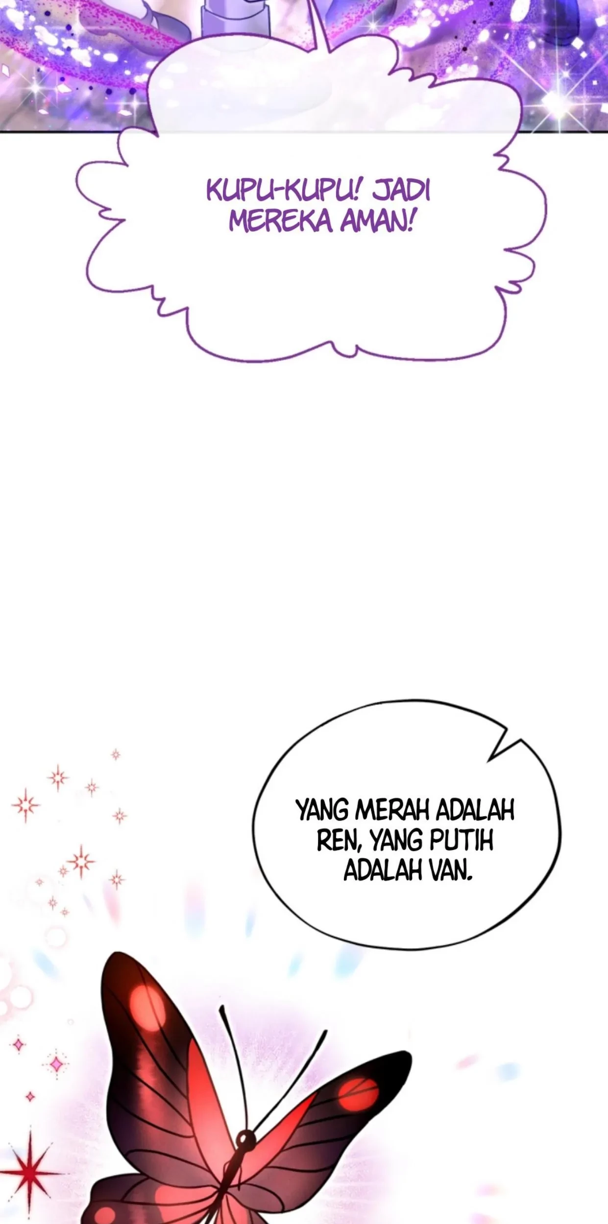 Halaman 422