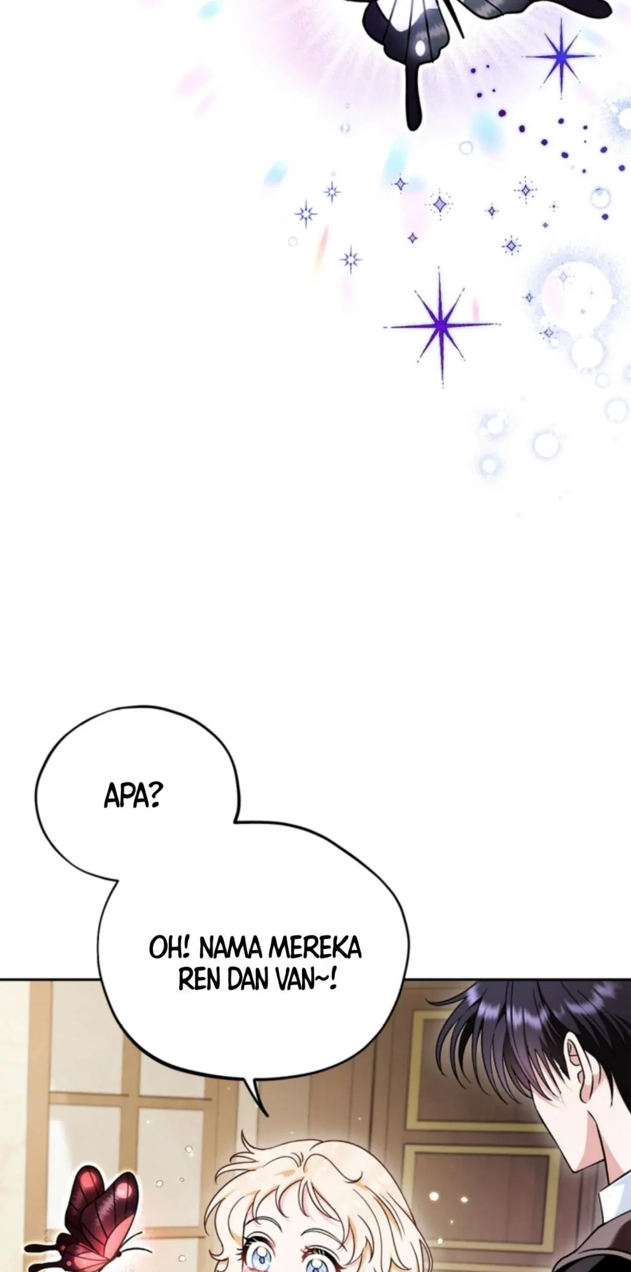 Halaman 424
