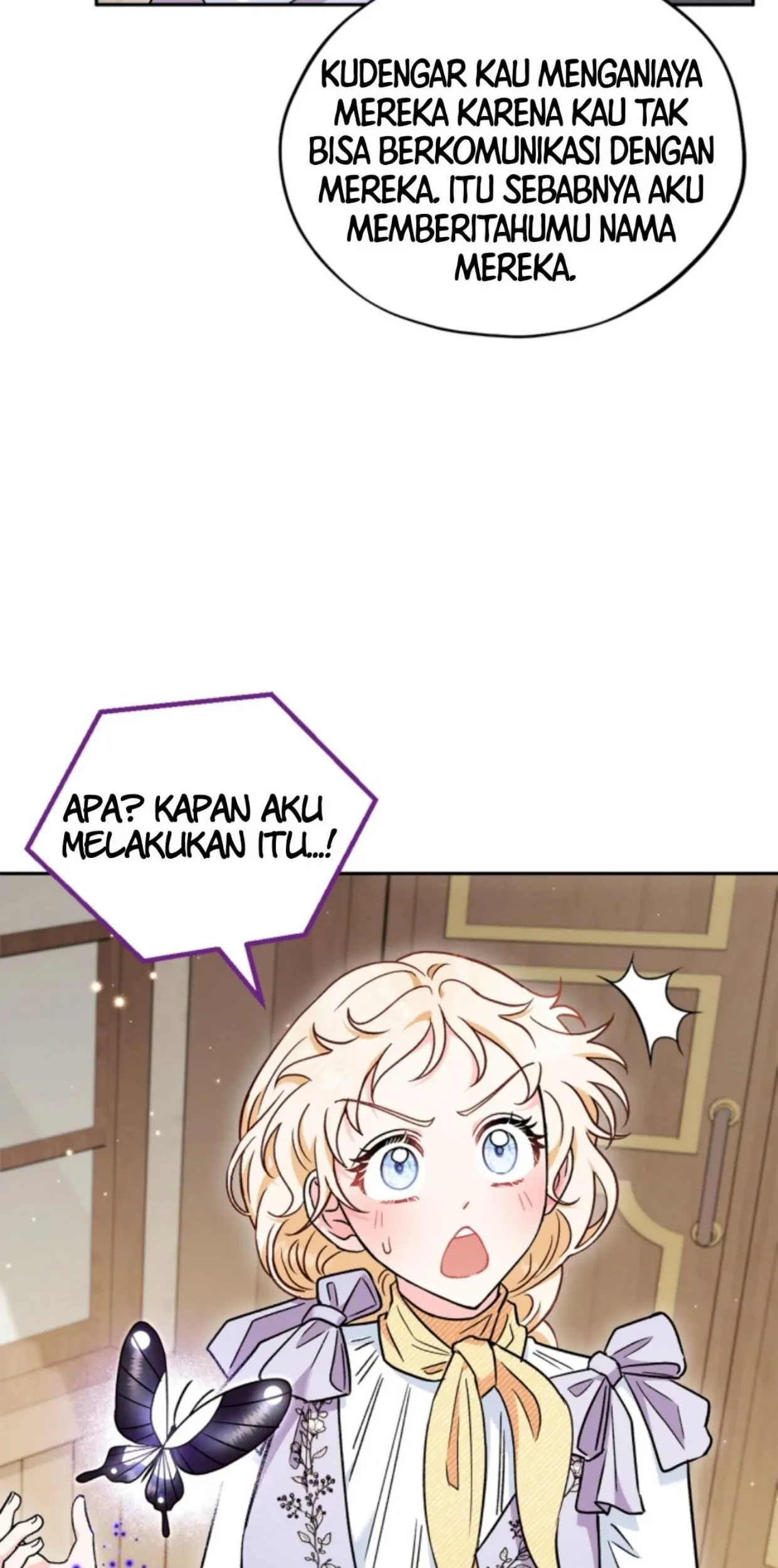 Halaman 427