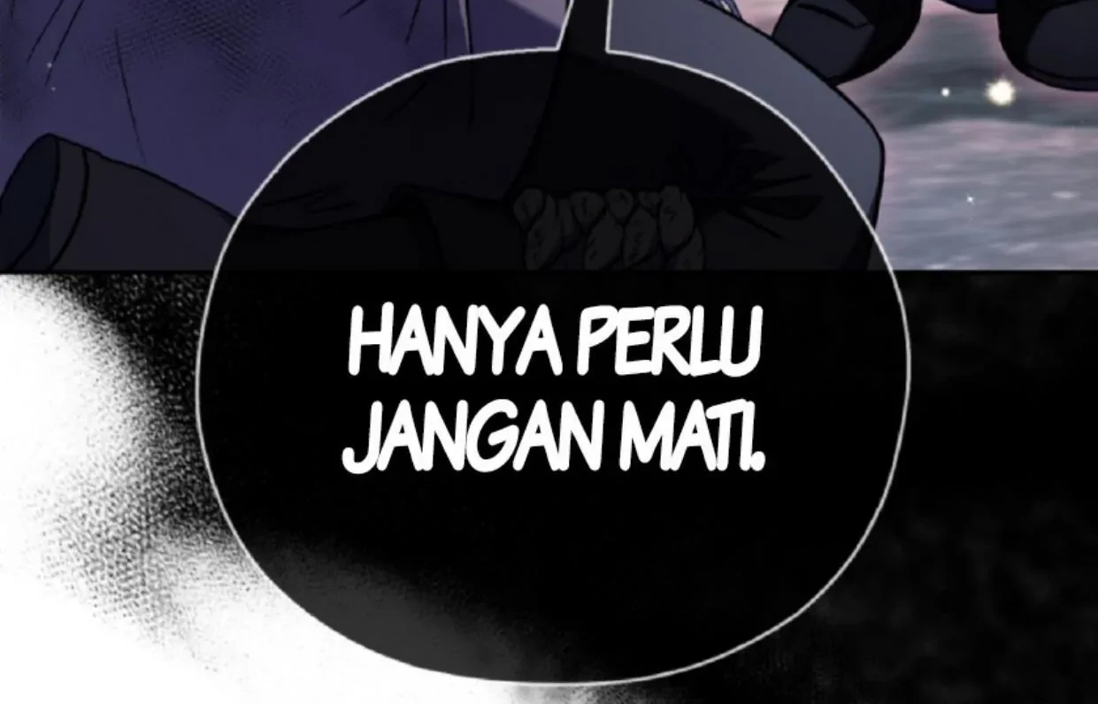 Halaman 299