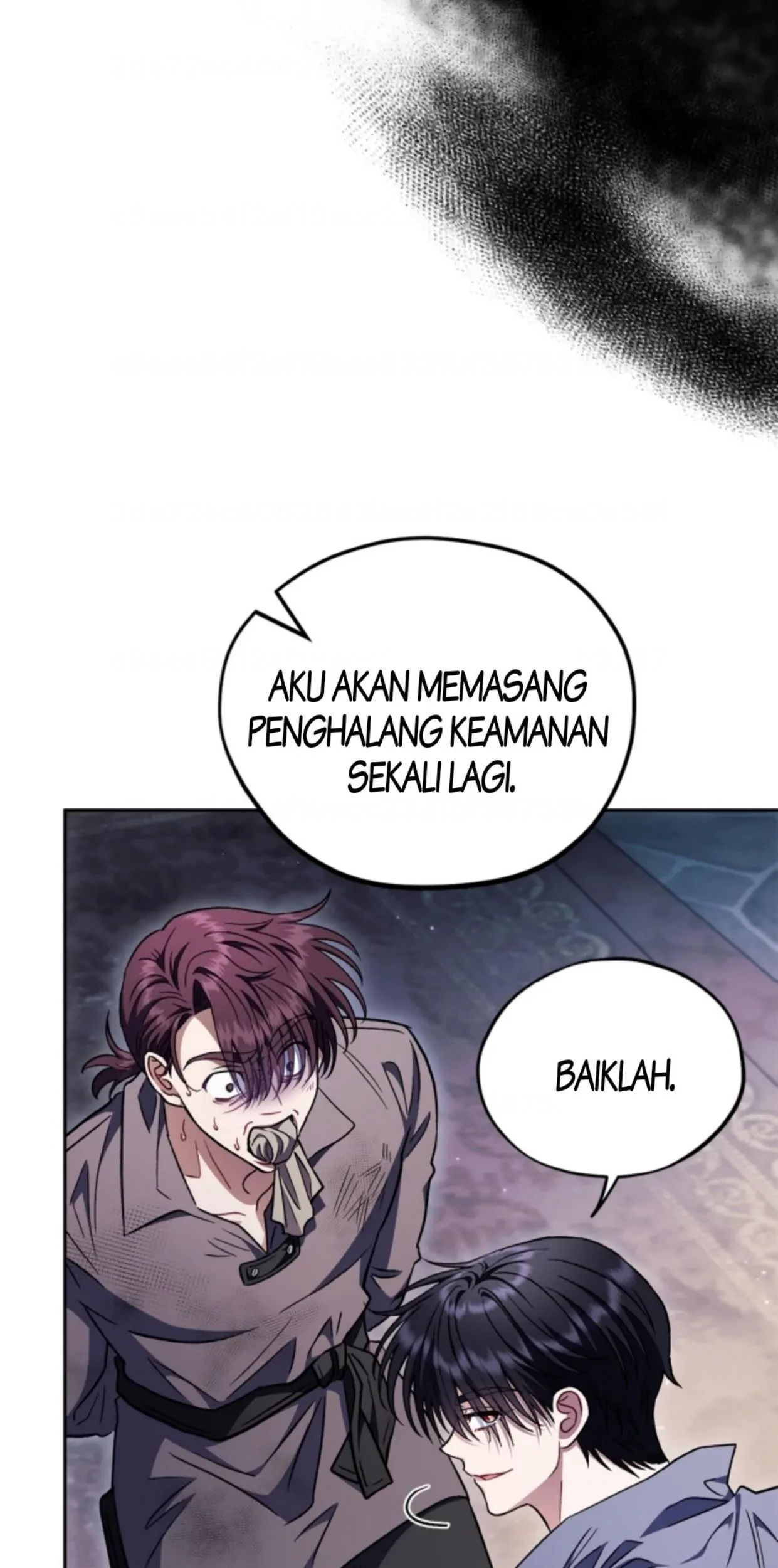 Halaman 300