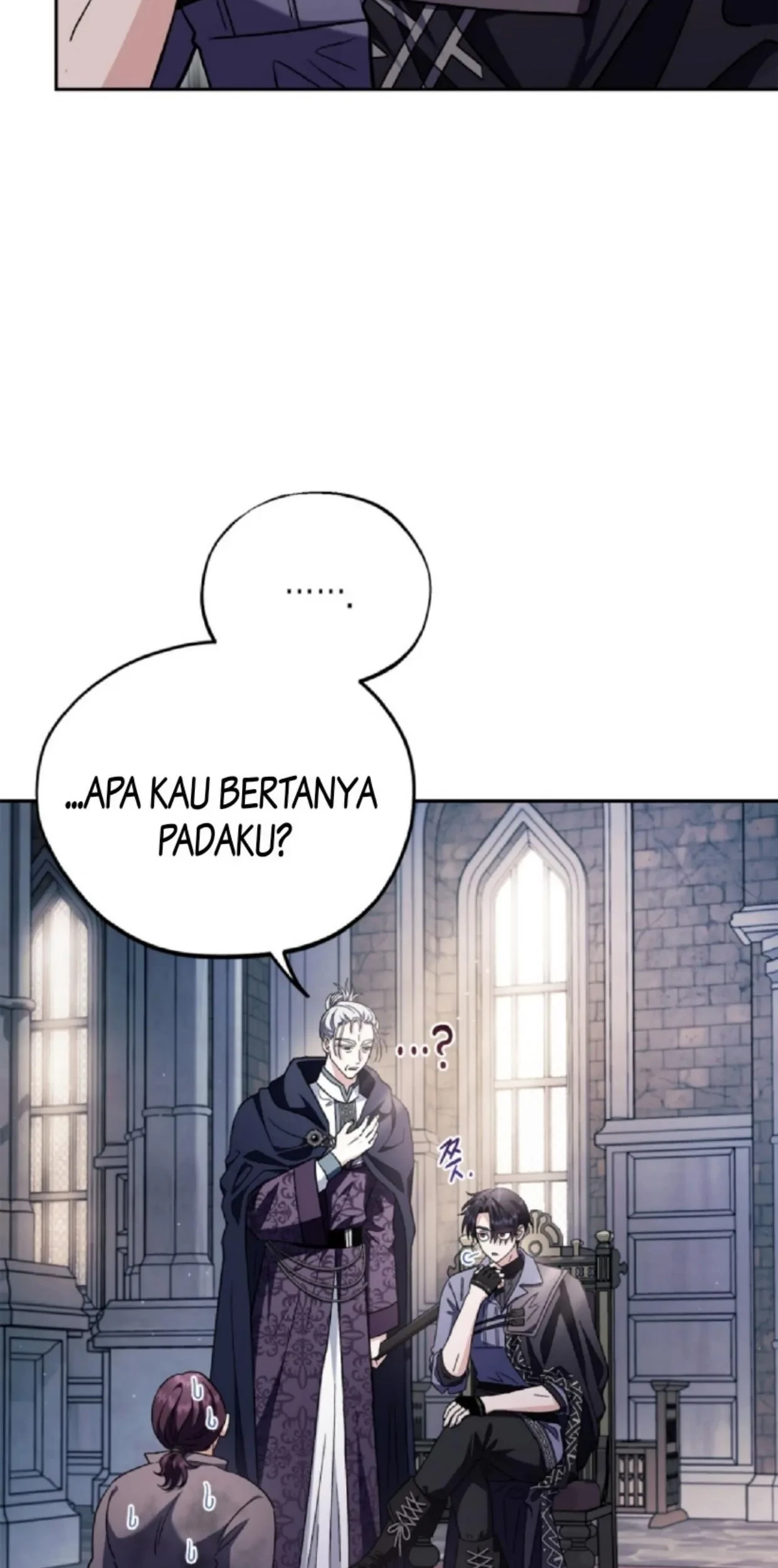 Halaman 308