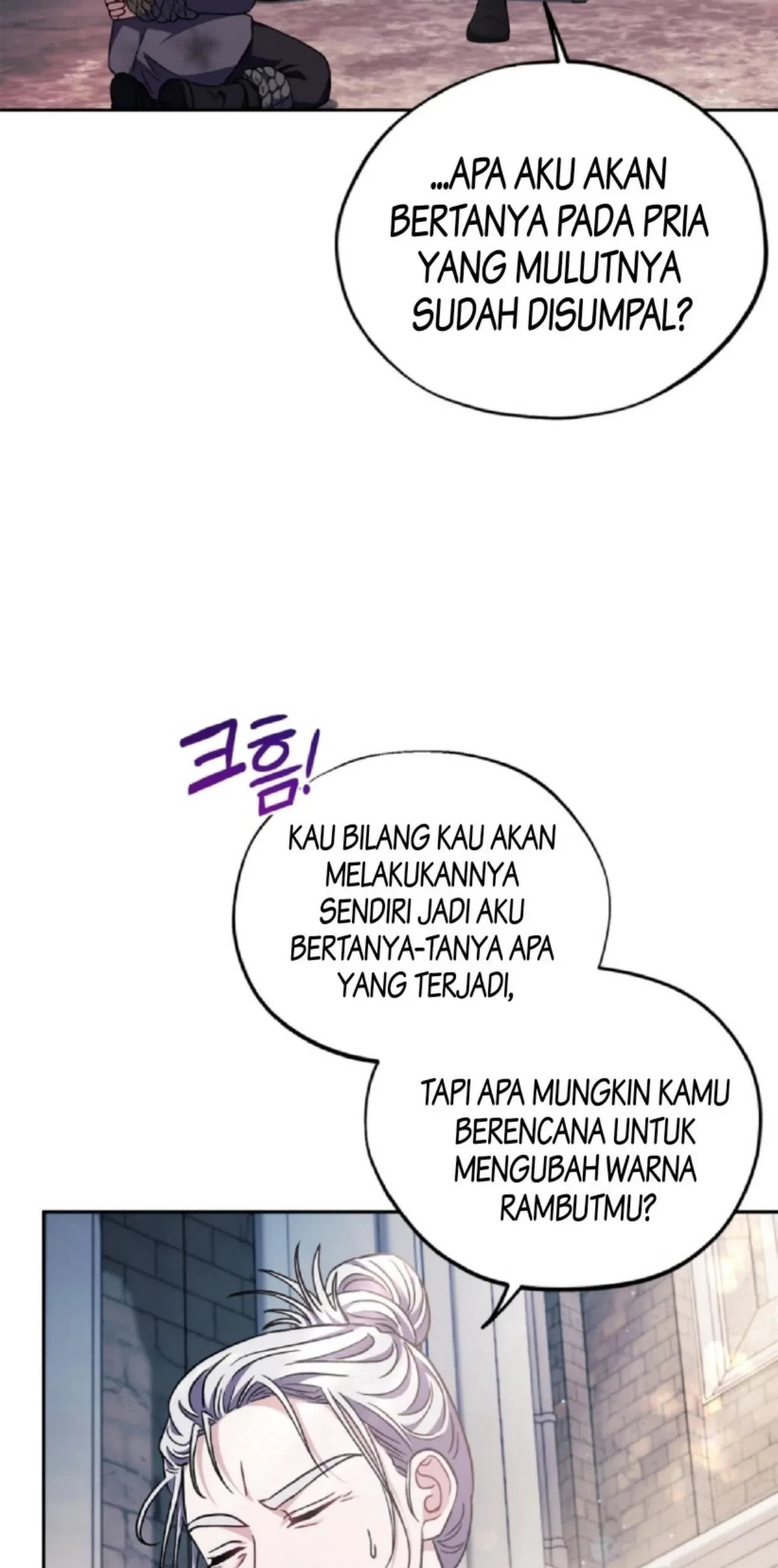 Halaman 310