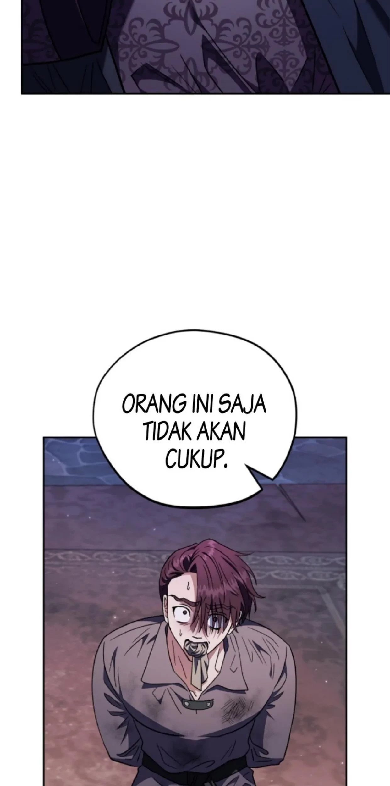 Halaman 312