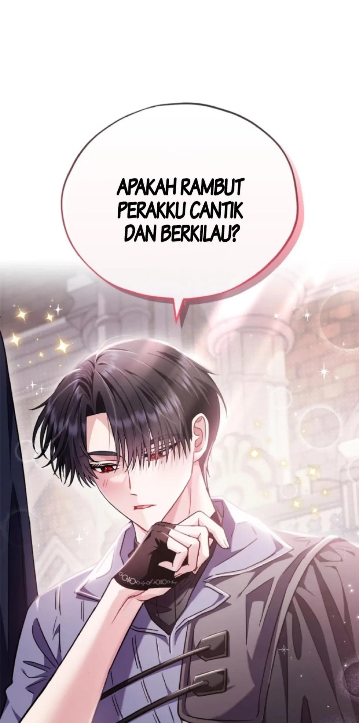 Halaman 319