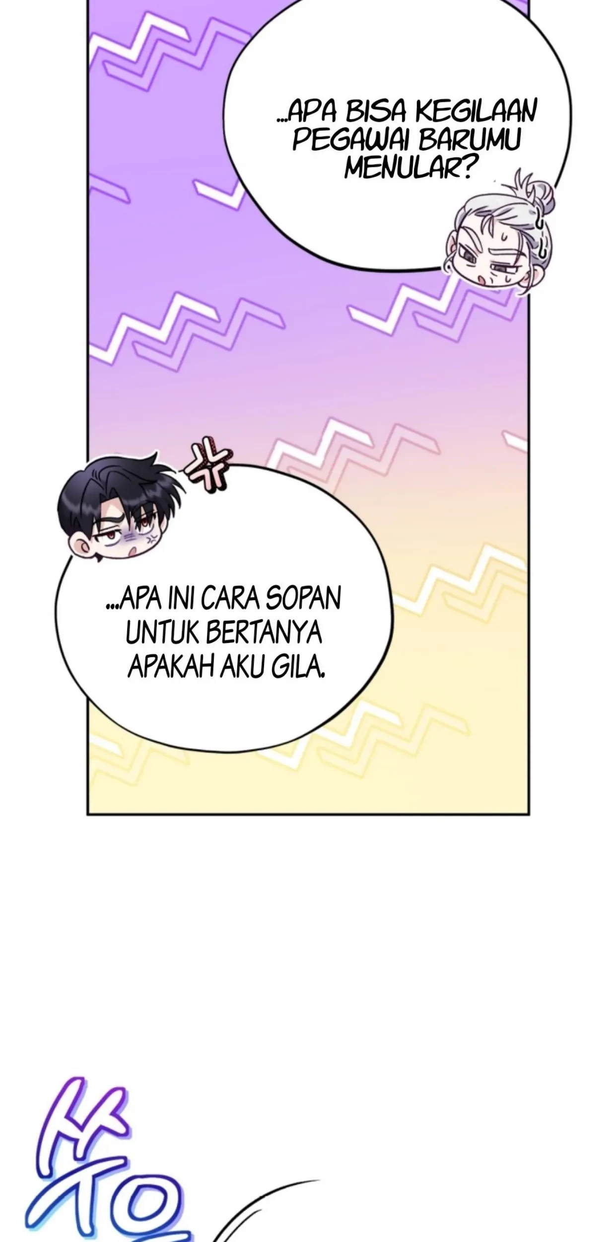 Halaman 322
