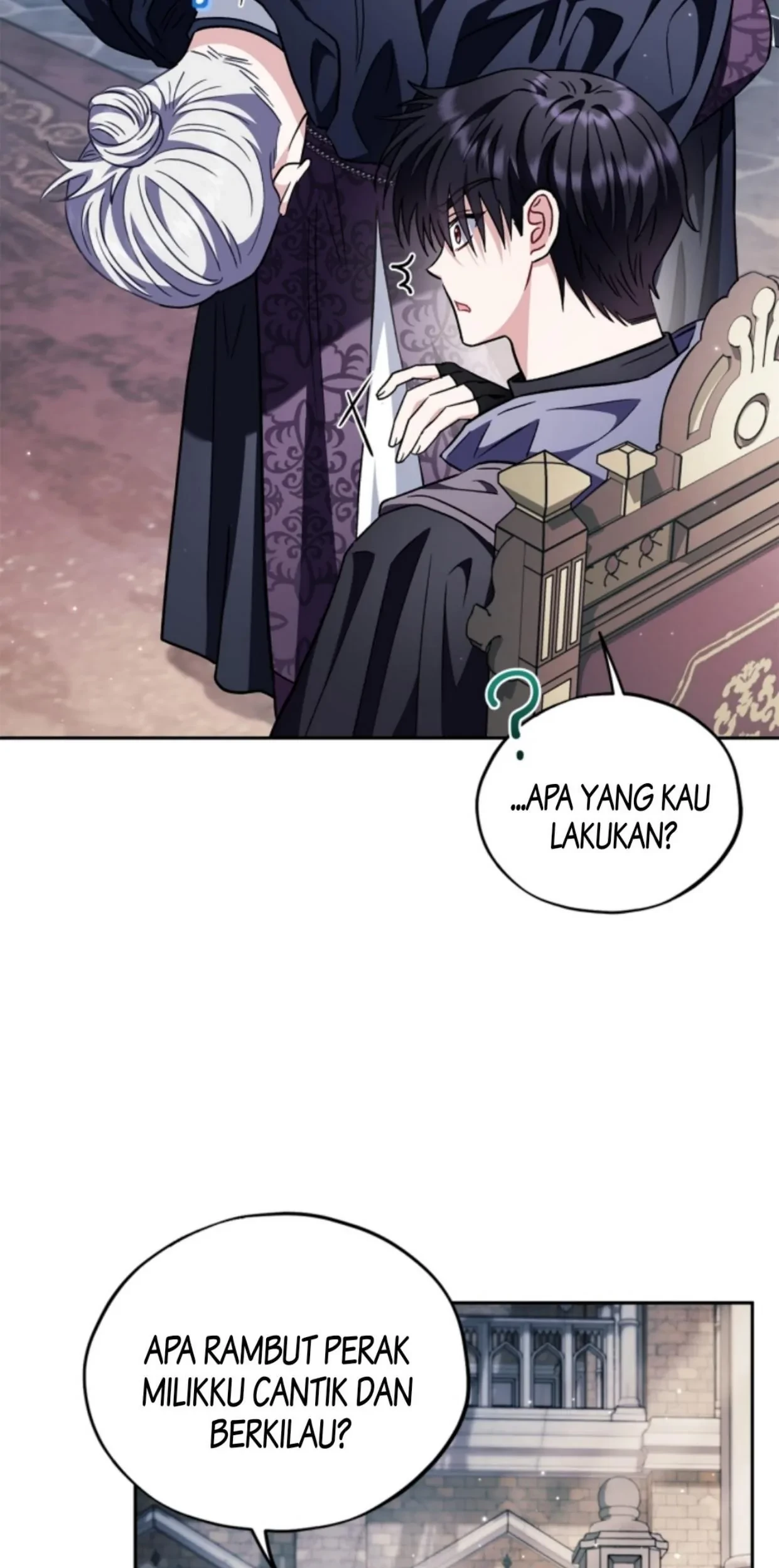 Halaman 324