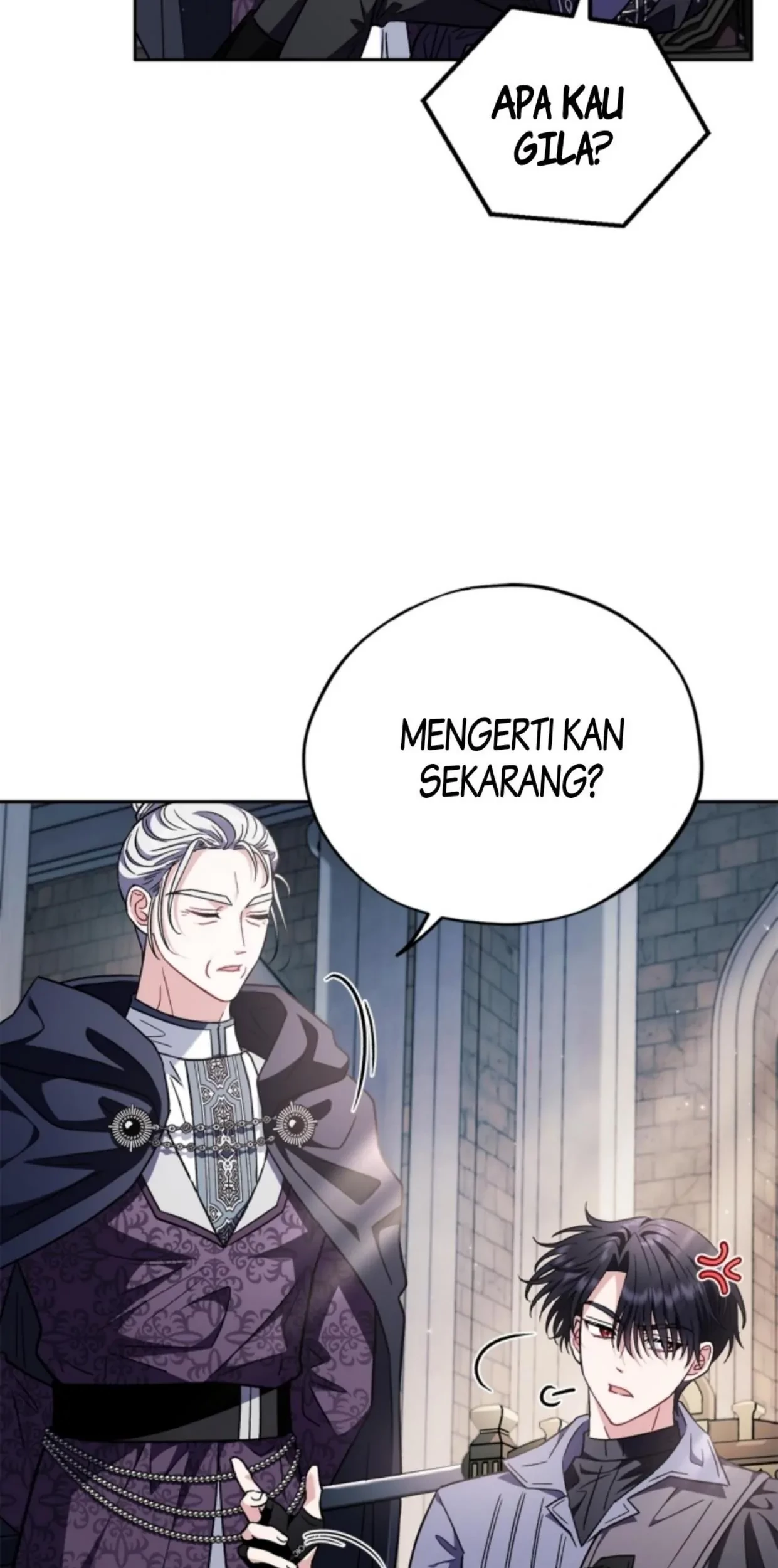 Halaman 326