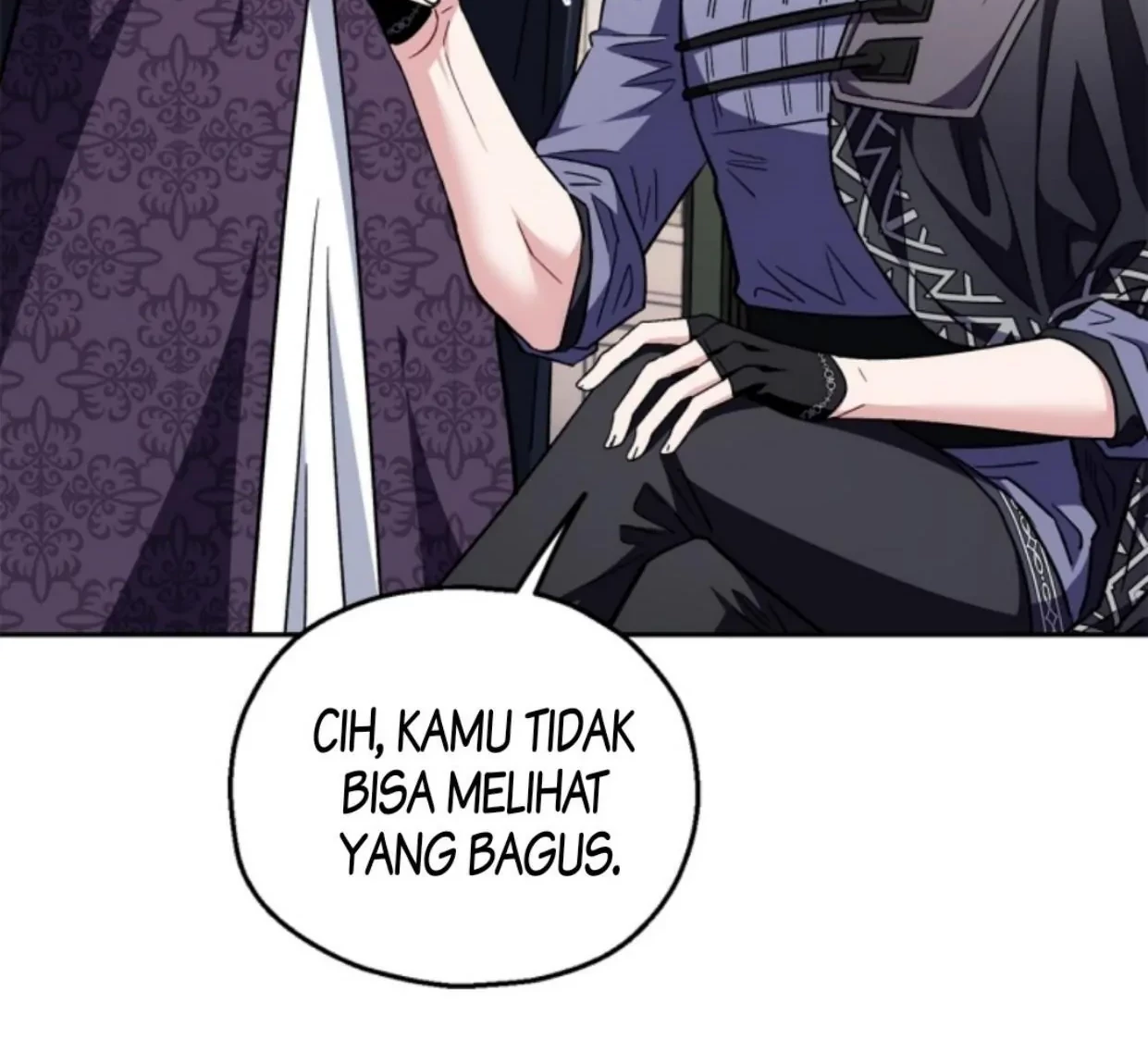 Halaman 327
