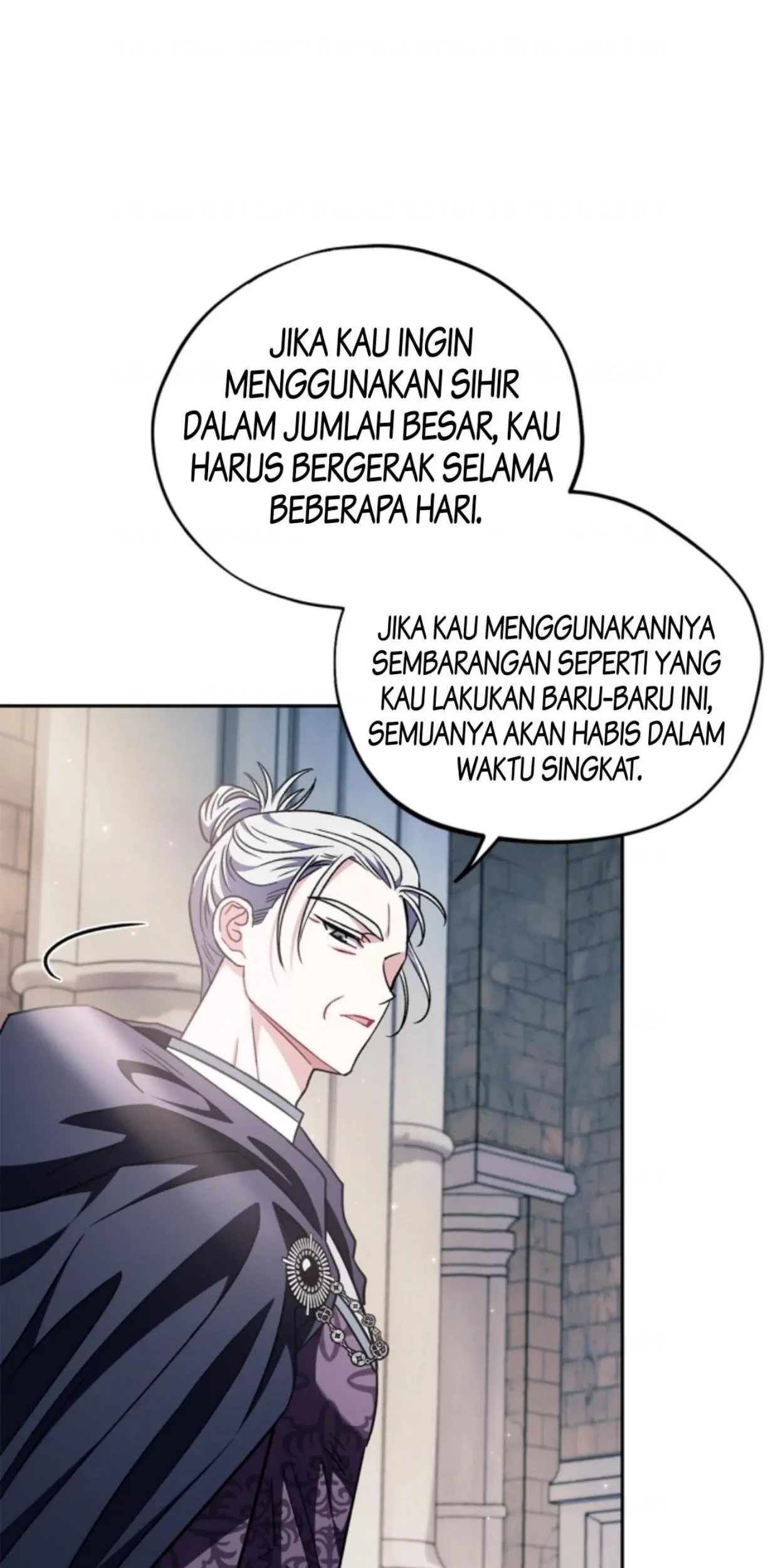 Halaman 328