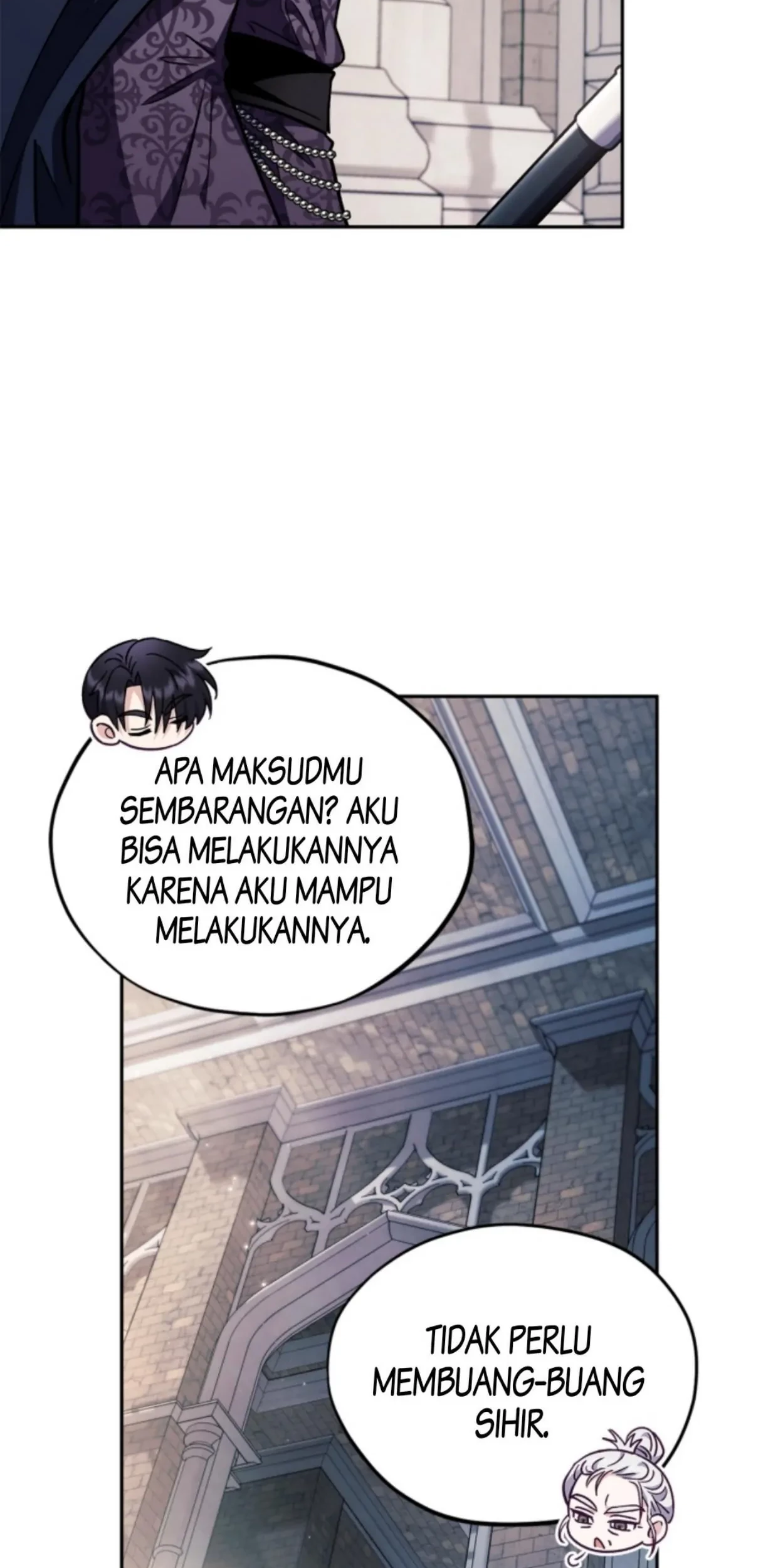 Halaman 329