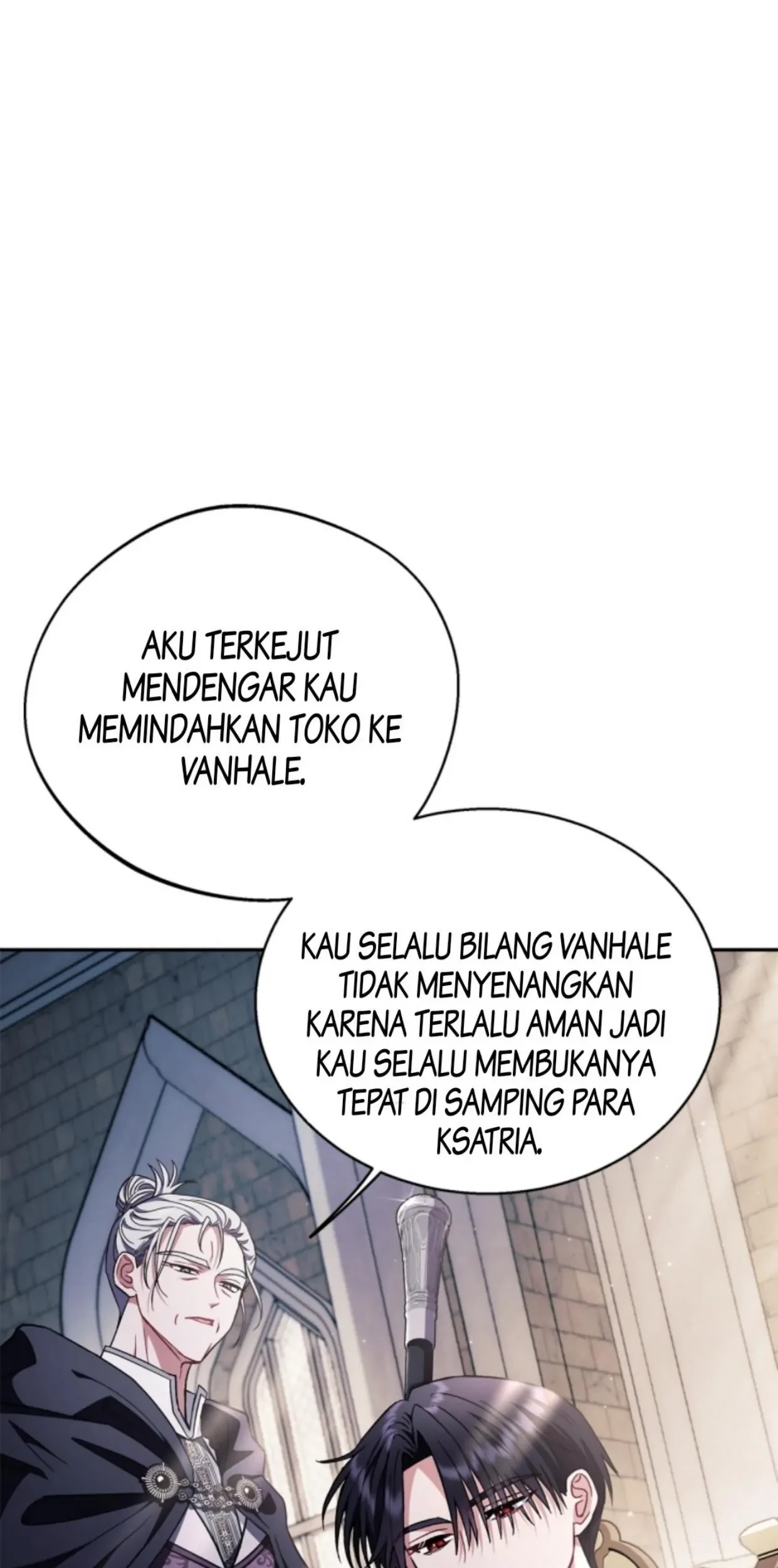 Halaman 331