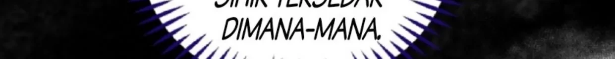 Halaman 337