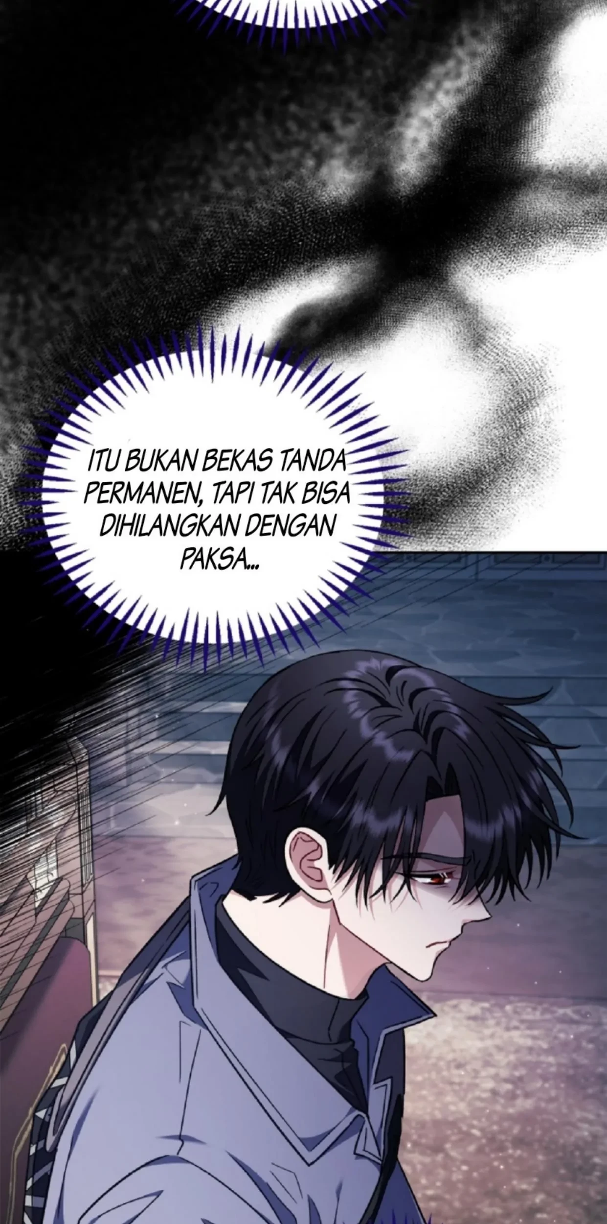 Halaman 338