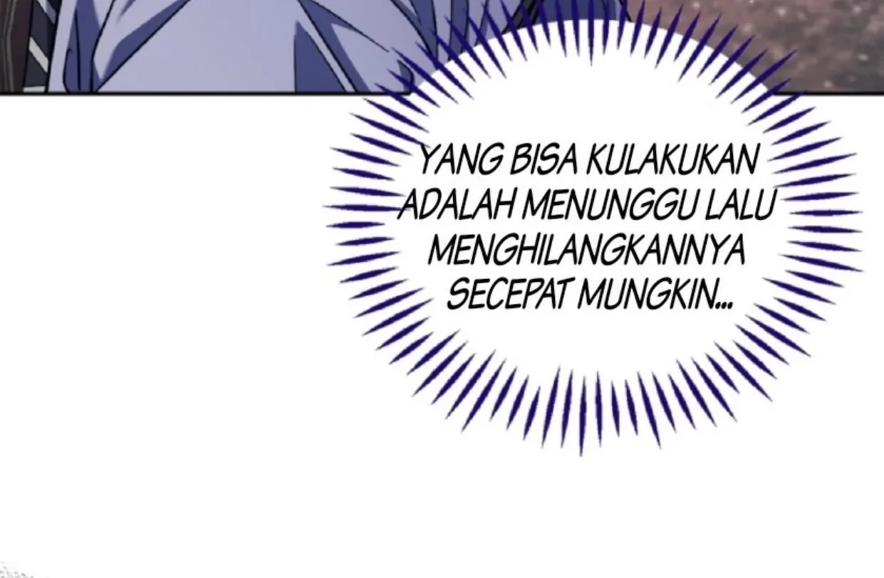 Halaman 339
