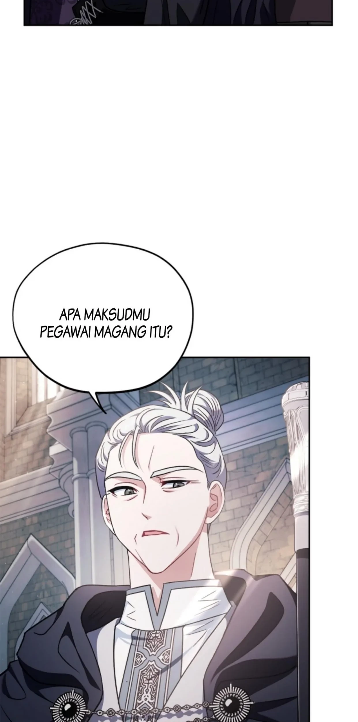 Halaman 343