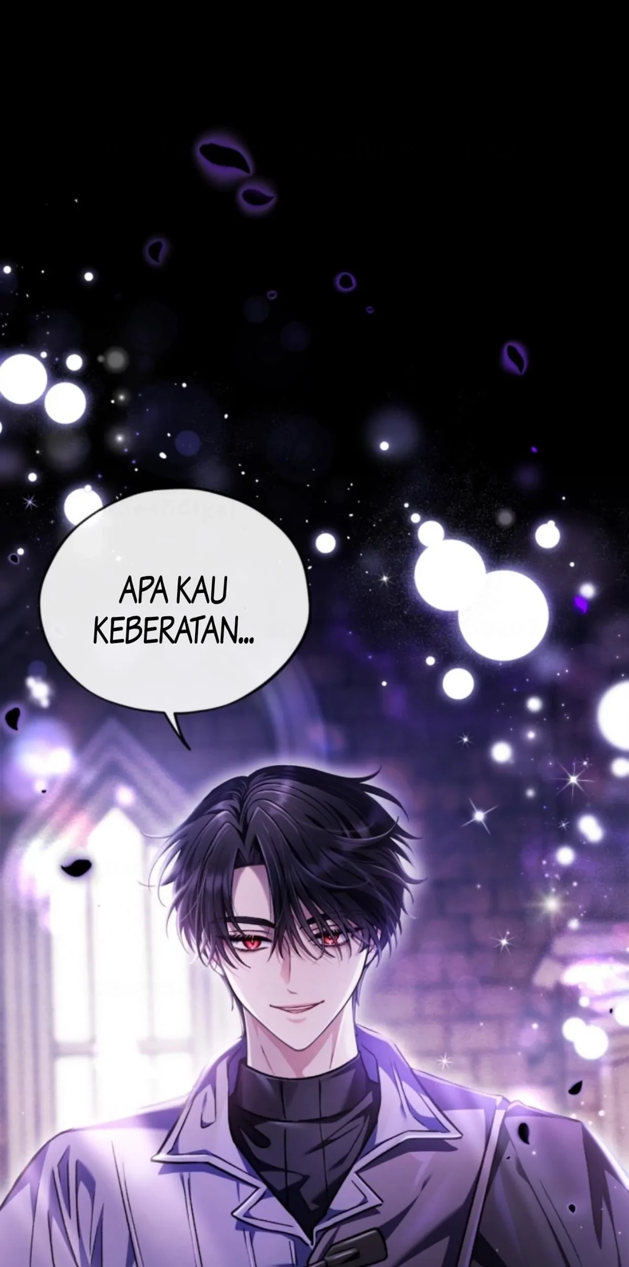 Halaman 279