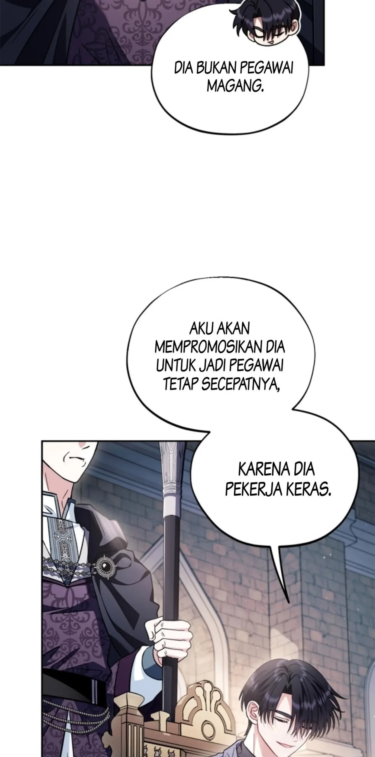 Halaman 345