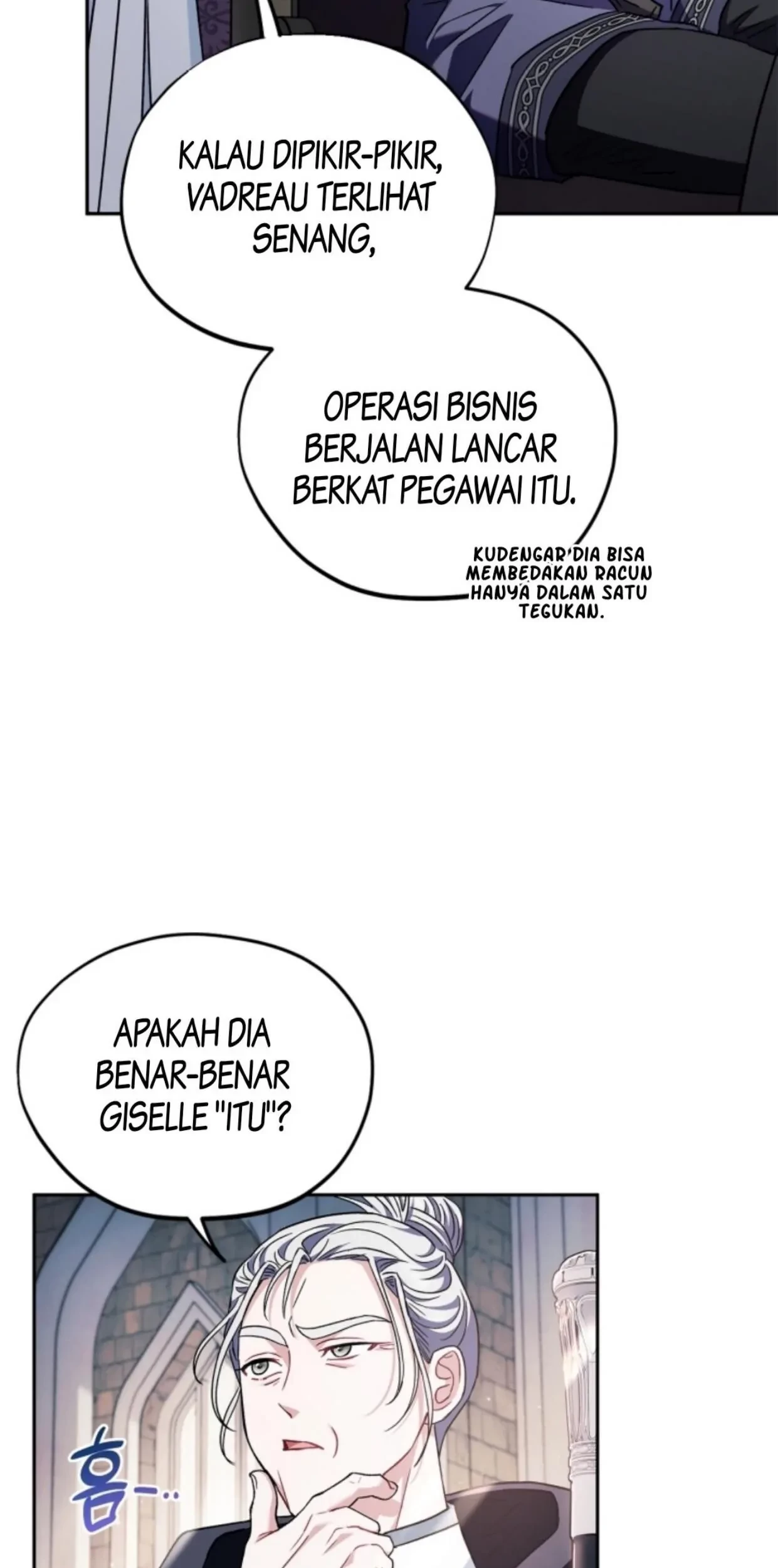 Halaman 347
