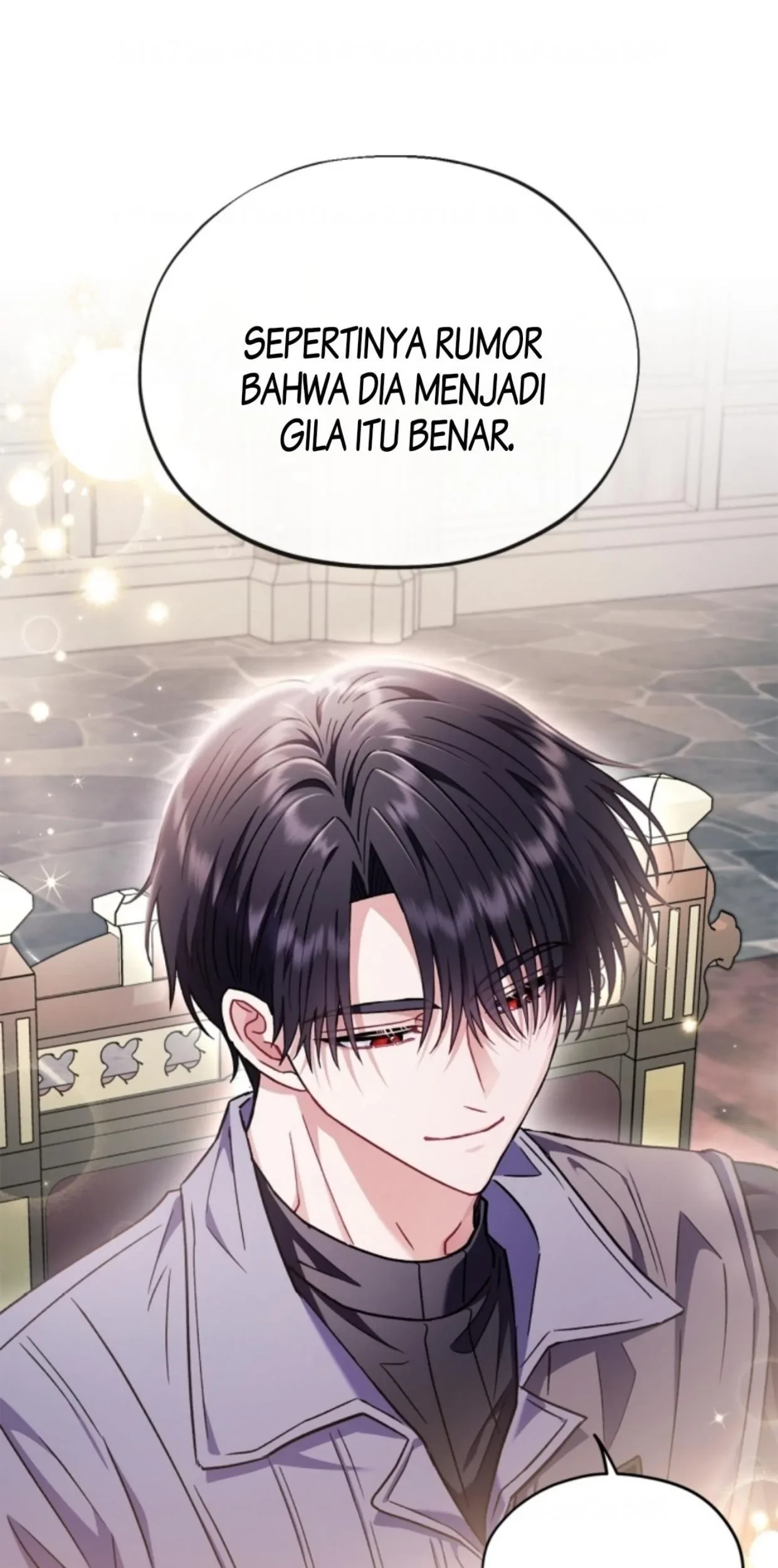 Halaman 349