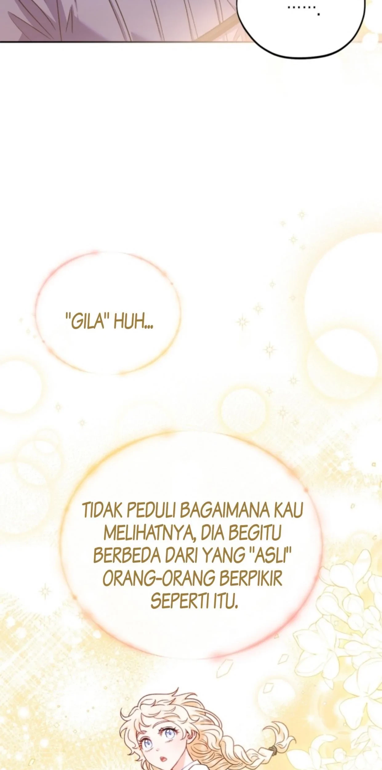 Halaman 350