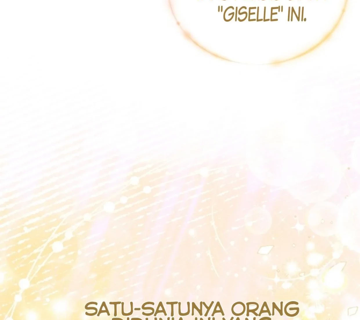 Halaman 353