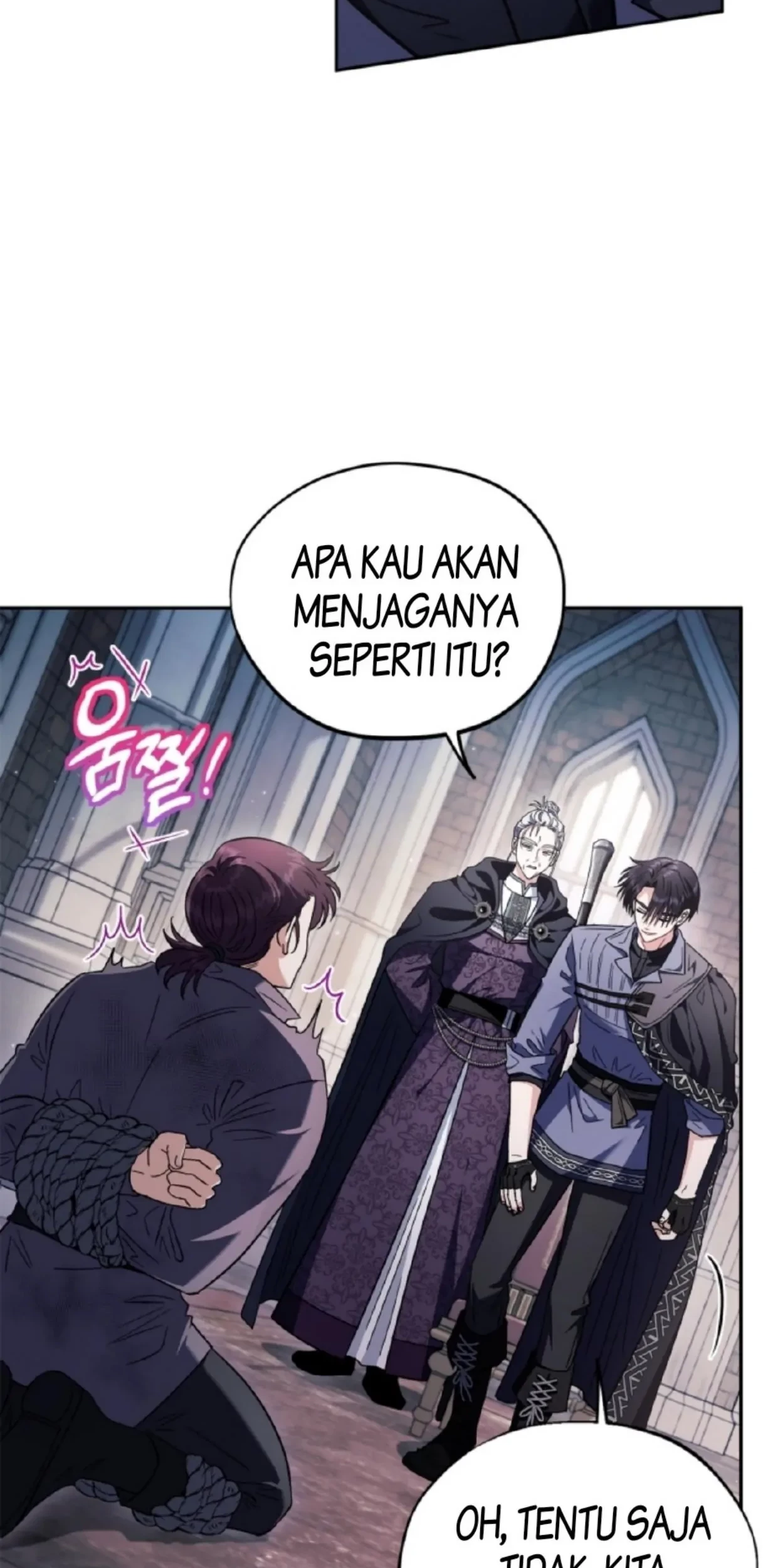 Halaman 357