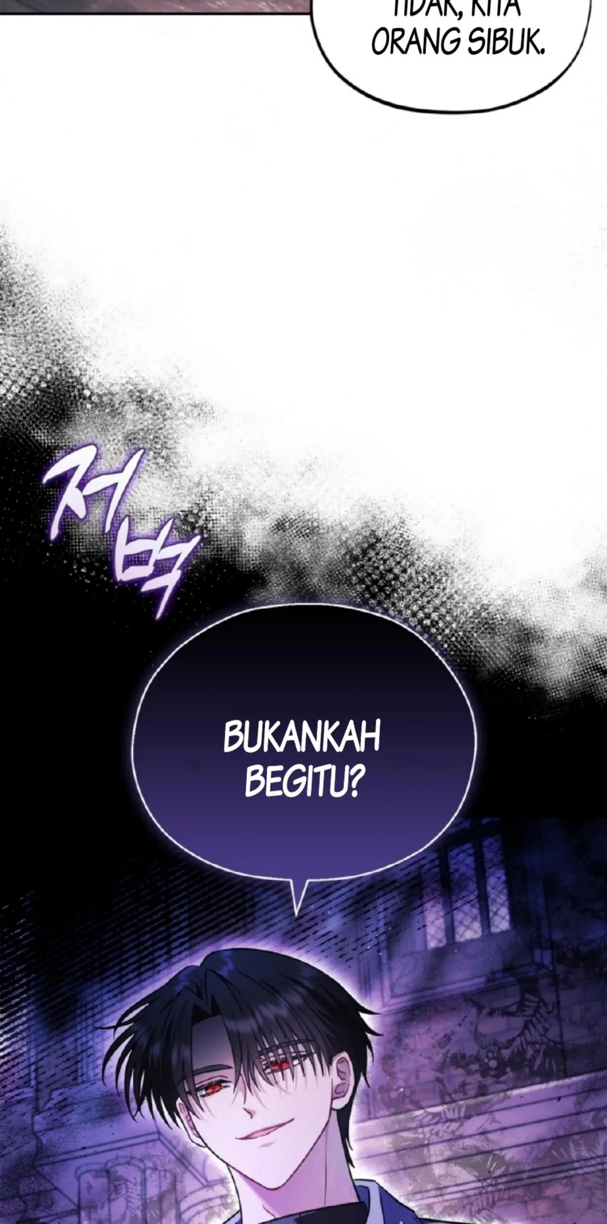 Halaman 358