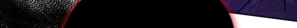 Halaman 362