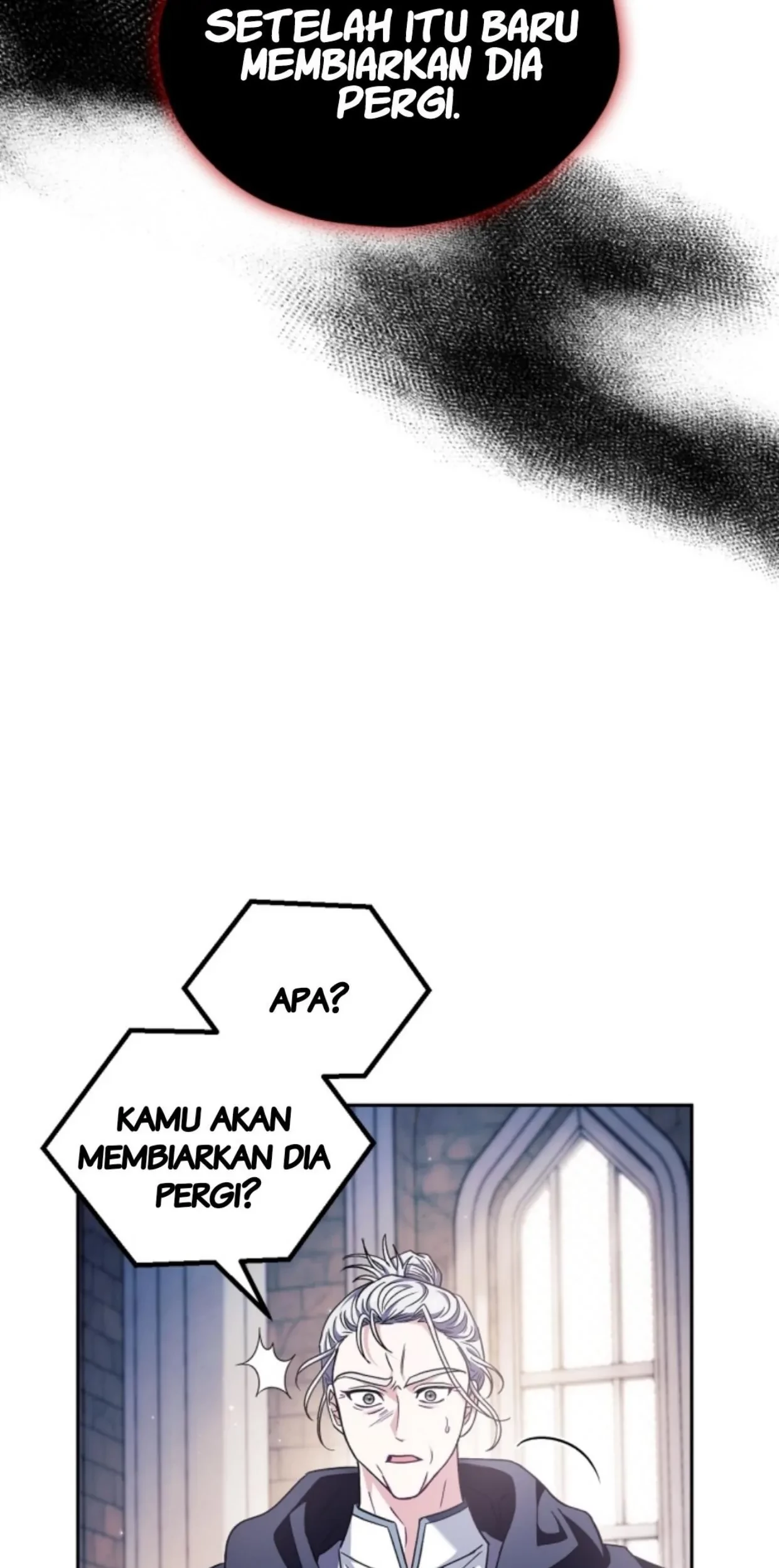 Halaman 363