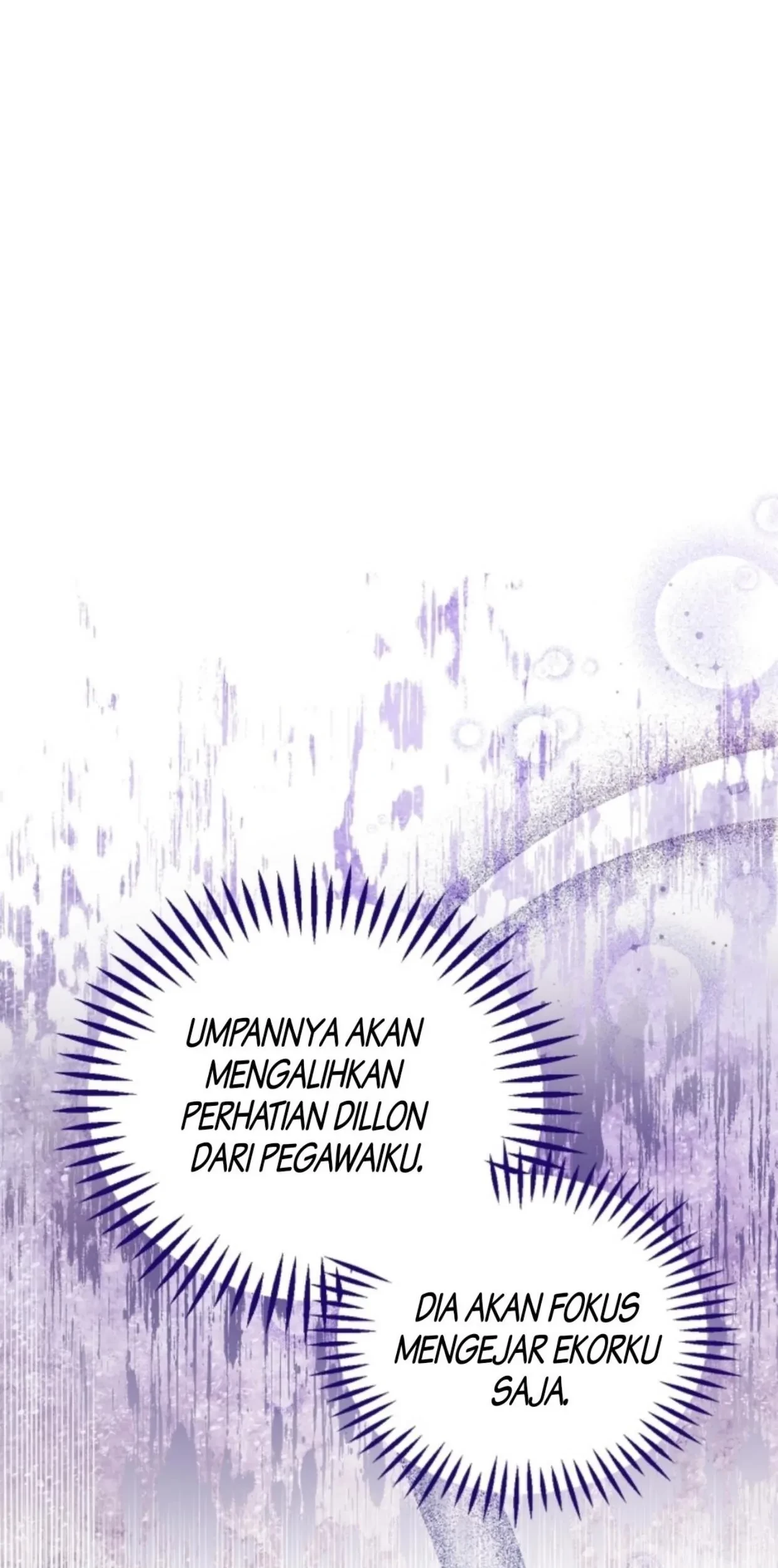 Halaman 365