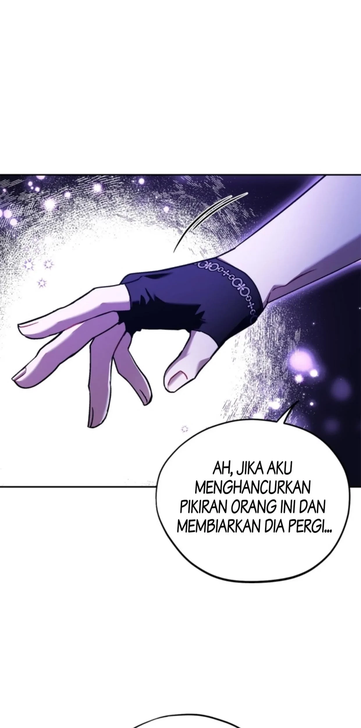 Halaman 368