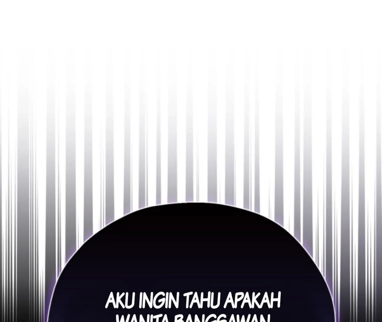 Halaman 371