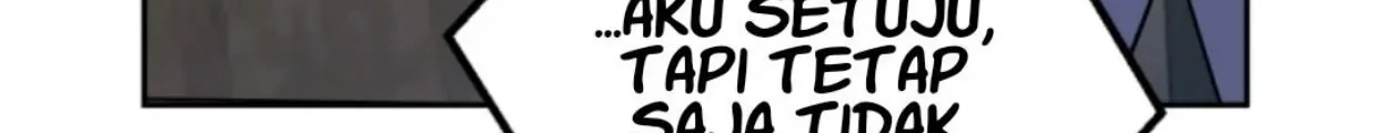 Halaman 383