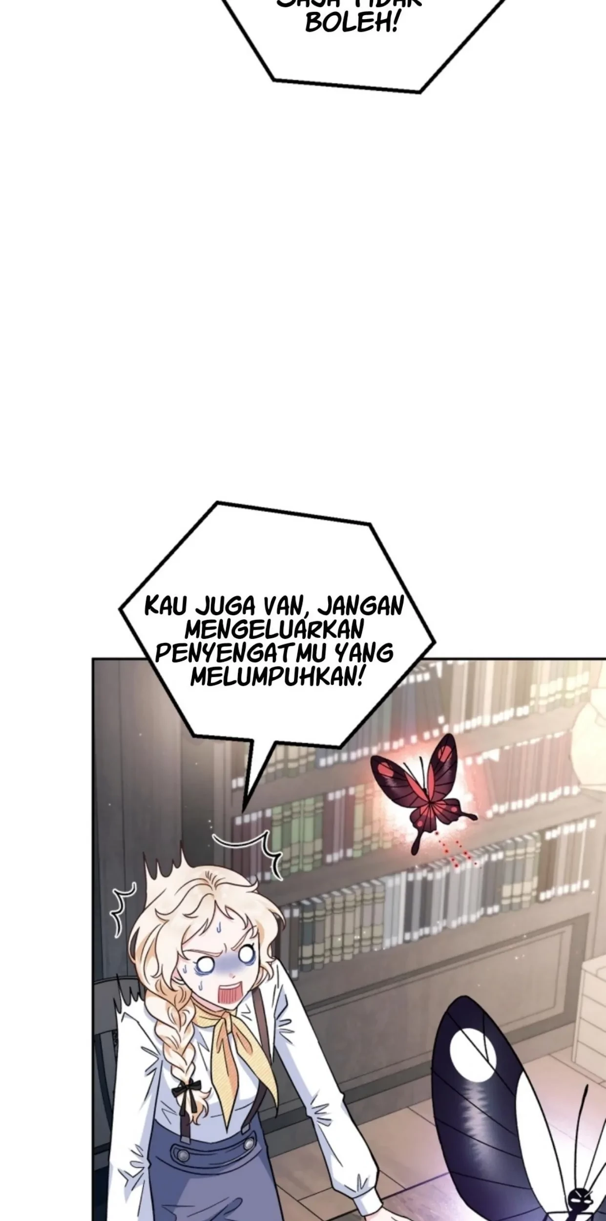 Halaman 384