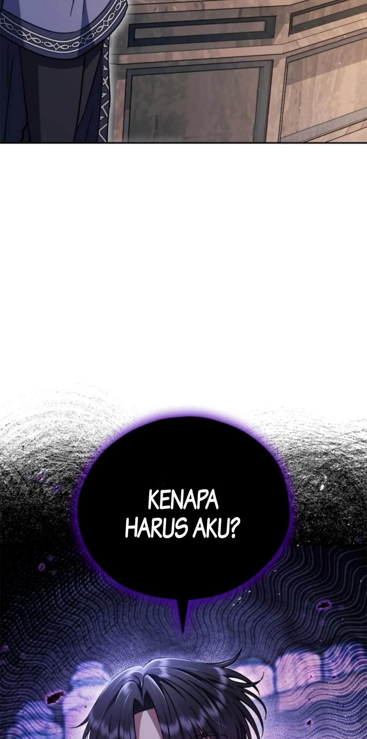 Halaman 391
